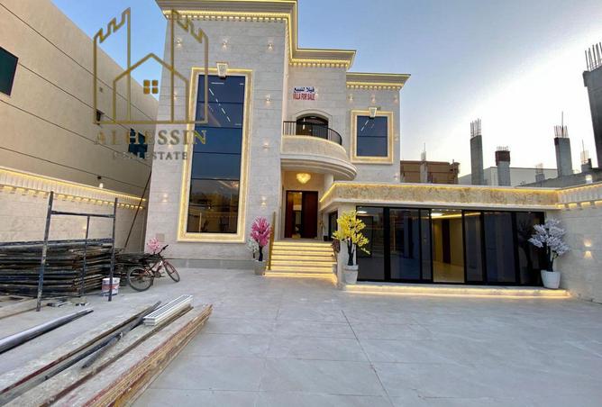 86622249 - صورة العقار 3