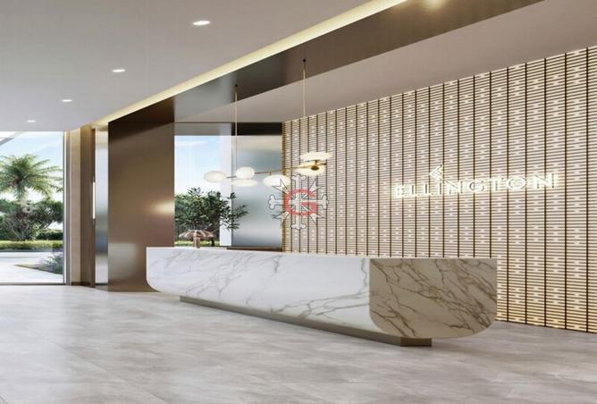 16060887 - Property Main Image