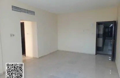 شقة - غرفة نوم - 1 حمام للايجار في 2 المويهات - المويهات - عجمان