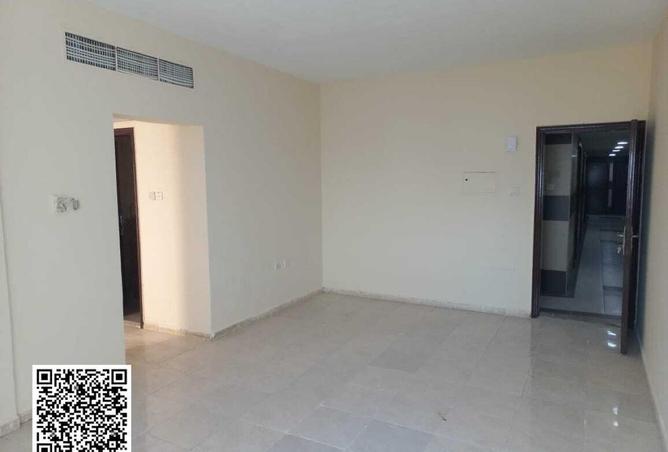 71464194 - الصورة الرئيسية للعقار