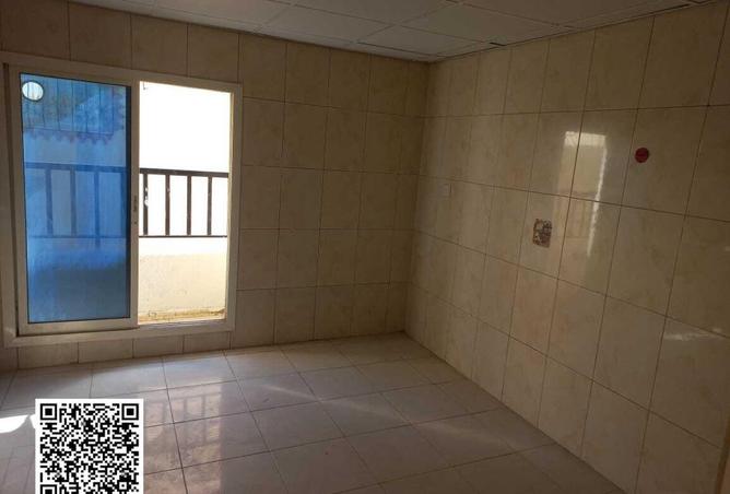 71464194 - صورة العقار 2