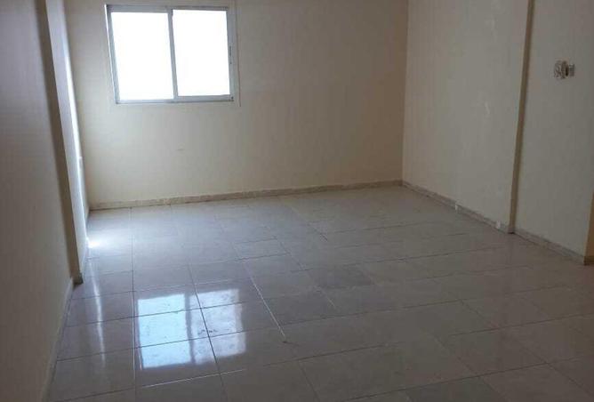 71464194 - صورة العقار 3