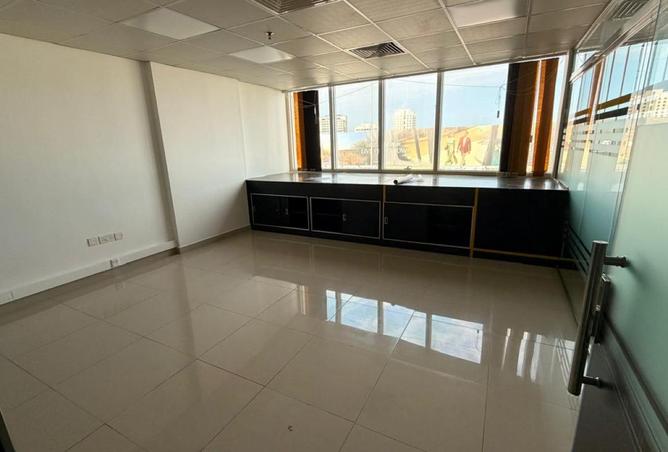 73864731 - صورة العقار 2