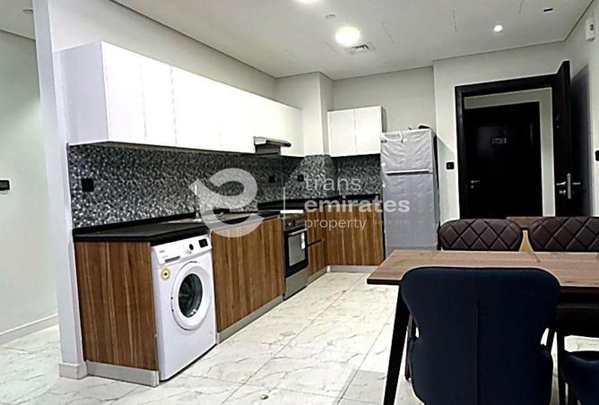 64418235 - صورة العقار 3