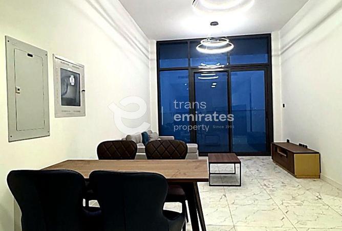 64418235 - صورة العقار 2