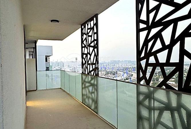 64418235 - الصورة الرئيسية للعقار