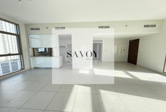 84907729 - Property Image 2