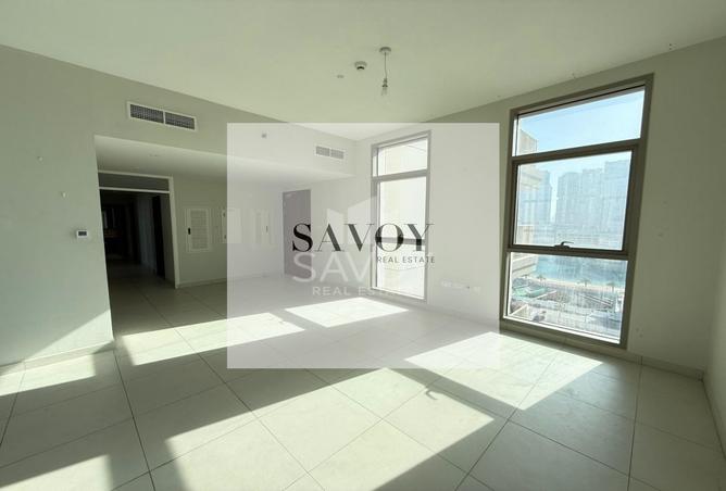 84907729 - Property Image 3