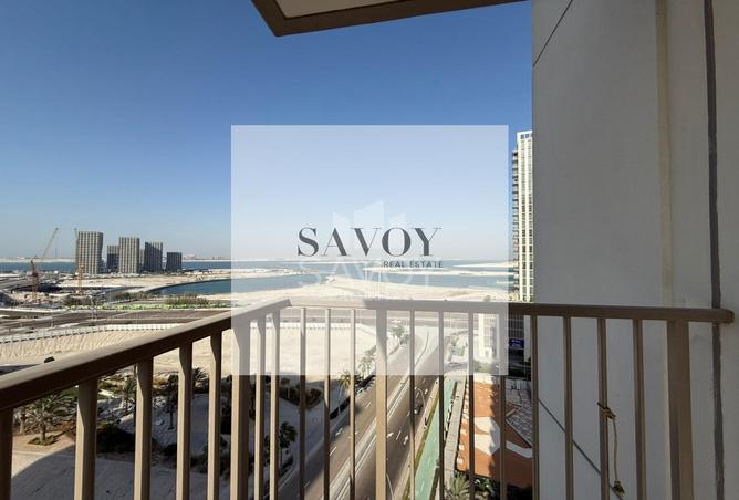 84907729 - Property Main Image