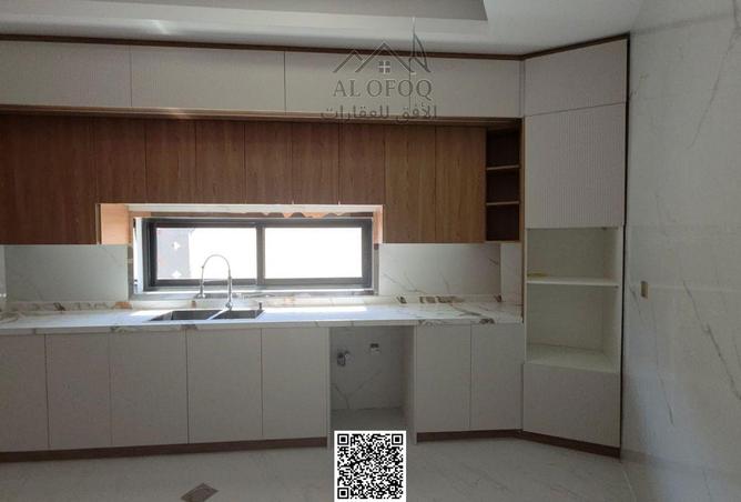 57365024 - Property Image 2