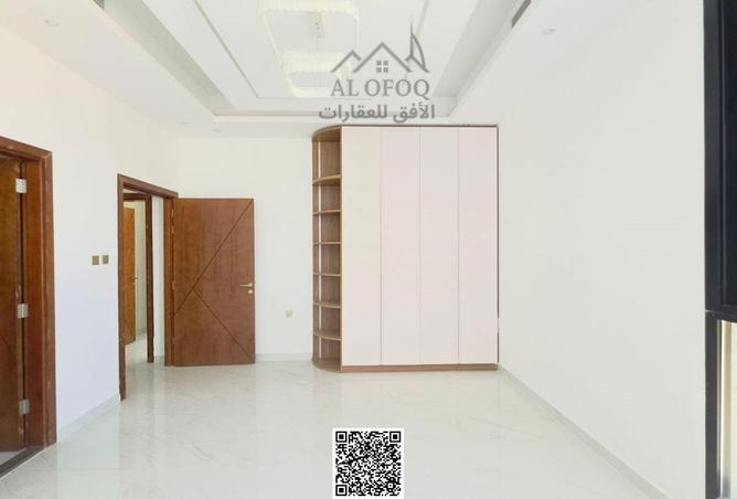 57365024 - Property Image 3