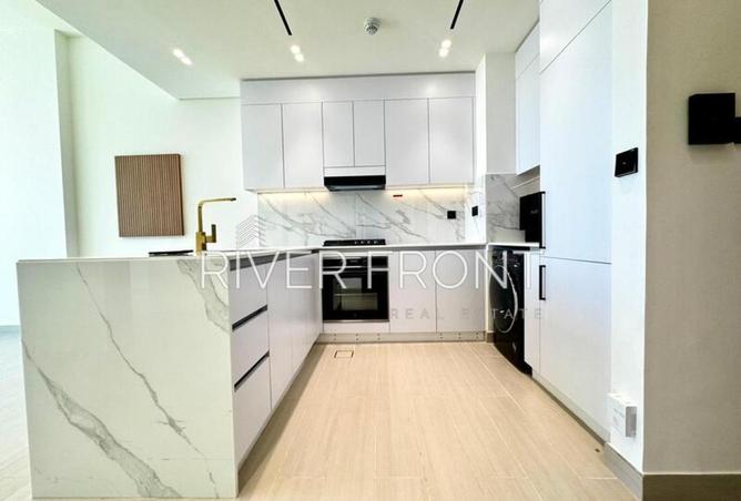 93154983 - Property Image 3