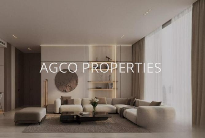 77379738 - Property Image 2