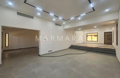 Villa - 4 Bedrooms - 4 Bathrooms for rent in Jumeirah 3 Villas - Jumeirah 3 - Jumeirah - Dubai