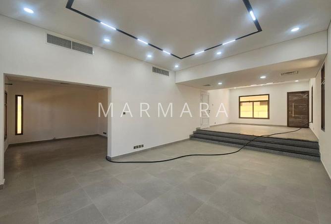 78971870 - صورة العقار 2