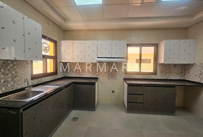 78971870 - صورة العقار 3