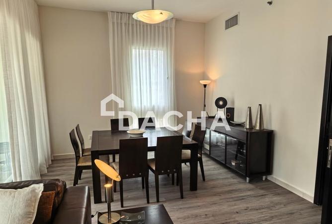 68682851 - صورة العقار 2