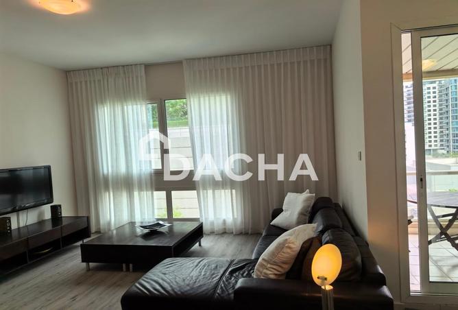 68682851 - الصورة الرئيسية للعقار