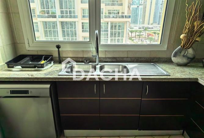 68682851 - صورة العقار 3