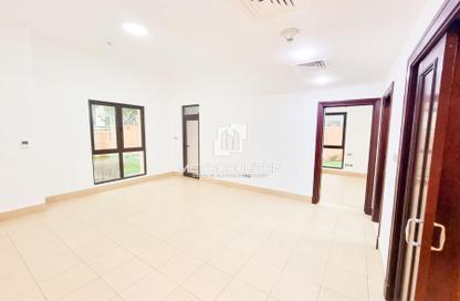 Apartment - 1 Bedroom - 2 Bathrooms for rent in Miska 3 - Miska - Old Town - Downtown Dubai - Dubai Apartment - 1 Bedroom - 2 Bathrooms for rent in Miska 3 - Miska - Old Town - Downtown Dubai - Dubai