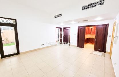 Apartment - 1 Bedroom - 2 Bathrooms for rent in Miska 3 - Miska - Old Town - Downtown Dubai - Dubai
