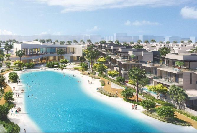 16316951 - صورة العقار 3