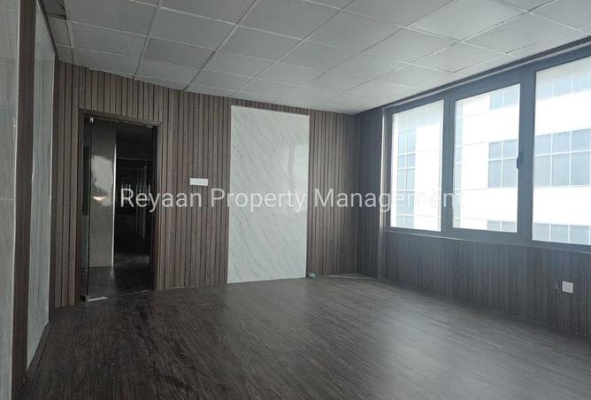 135642567 - Property Main Image