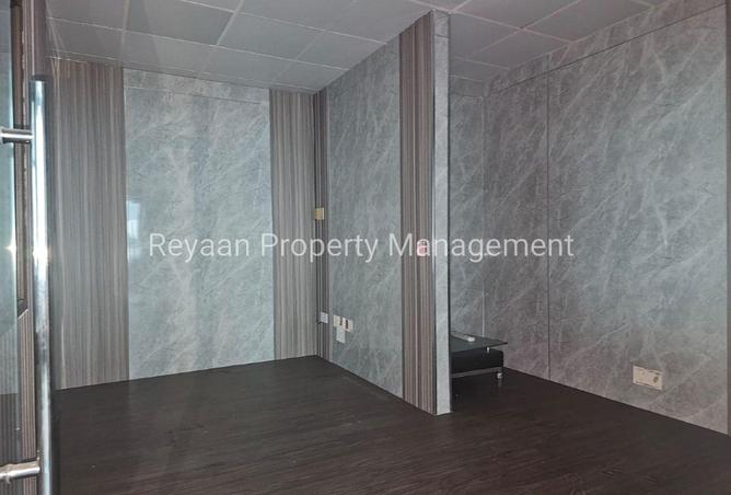 135642567 - Property Image 3
