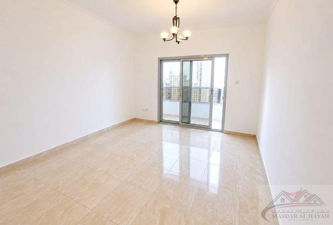 132027618 - Property Image 3