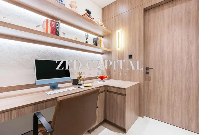 155074430 - Property Image 2