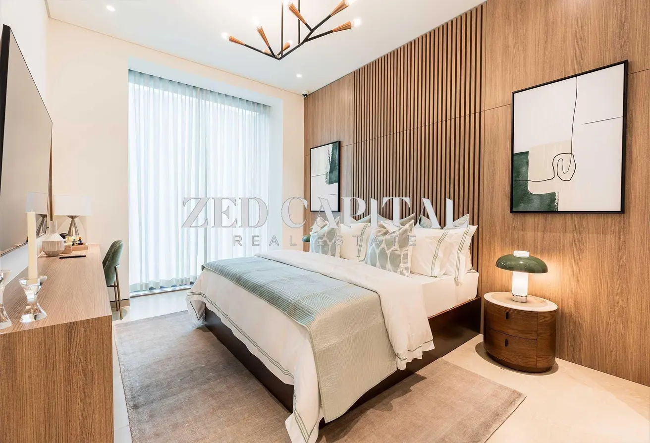 155074430 - Property Main Image