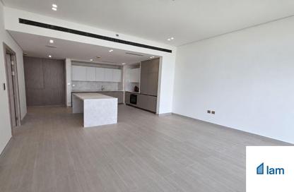 Apartment - 1 - 2 for sale in Binghatti Apex - District 10 - Jumeirah Village Circle - Dubai
