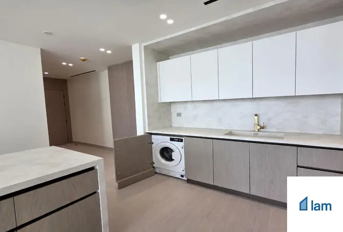 148205146 - Property Image 3