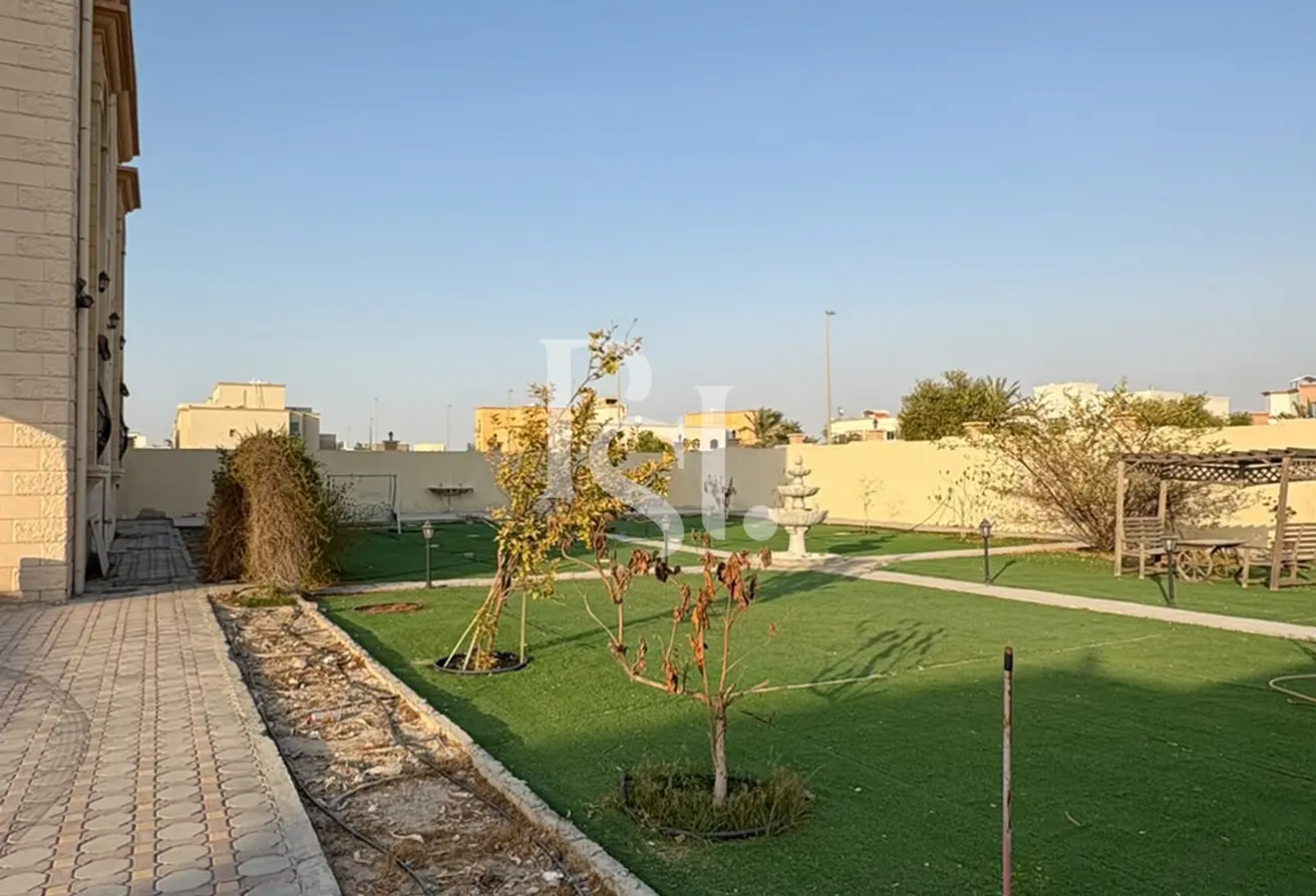 155517874 - Property Main Image
