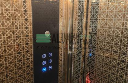 Whole Building - 7+ Bedrooms - 7+ Bathrooms for sale in Tilal City A - Tilal City - Sharjah