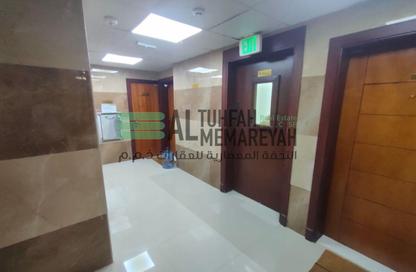 Whole Building - 7+ Bedrooms - 7+ Bathrooms for sale in Tilal City A - Tilal City - Sharjah