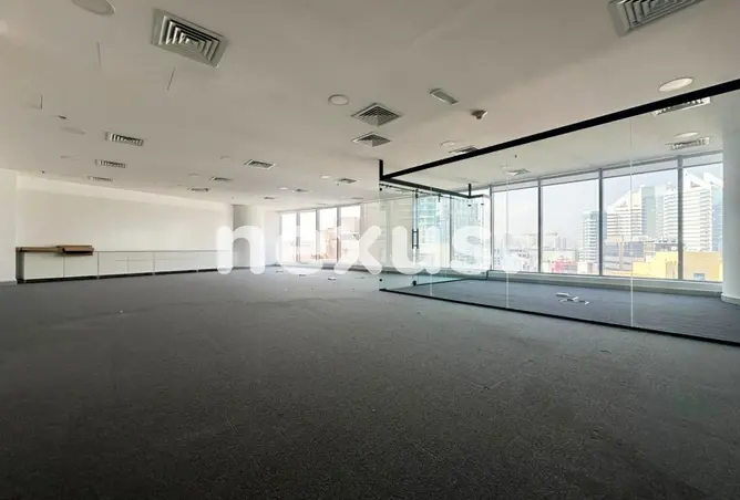 147792248 - Property Image 3