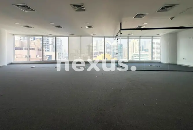 147792248 - Property Image 2