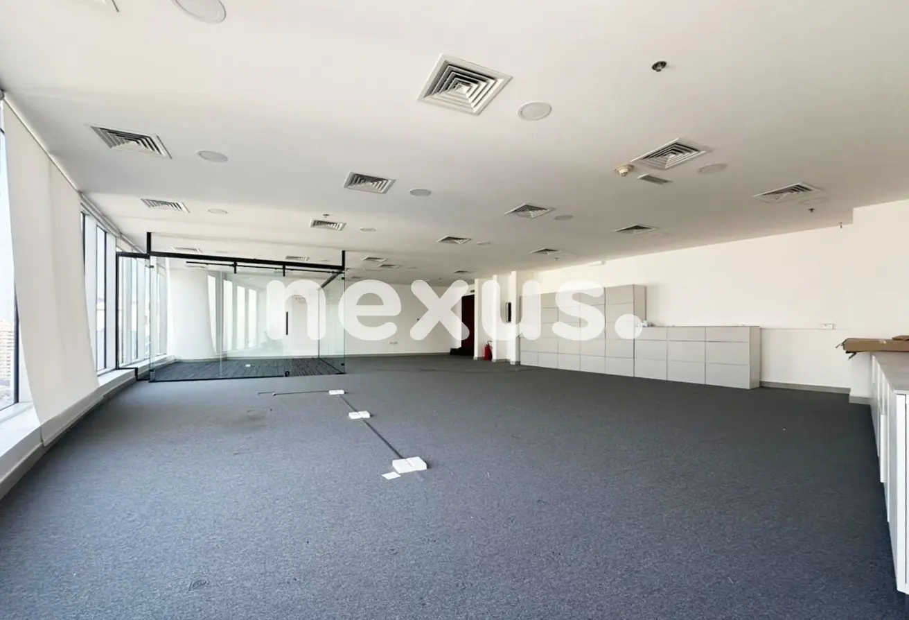147792248 - Property Main Image
