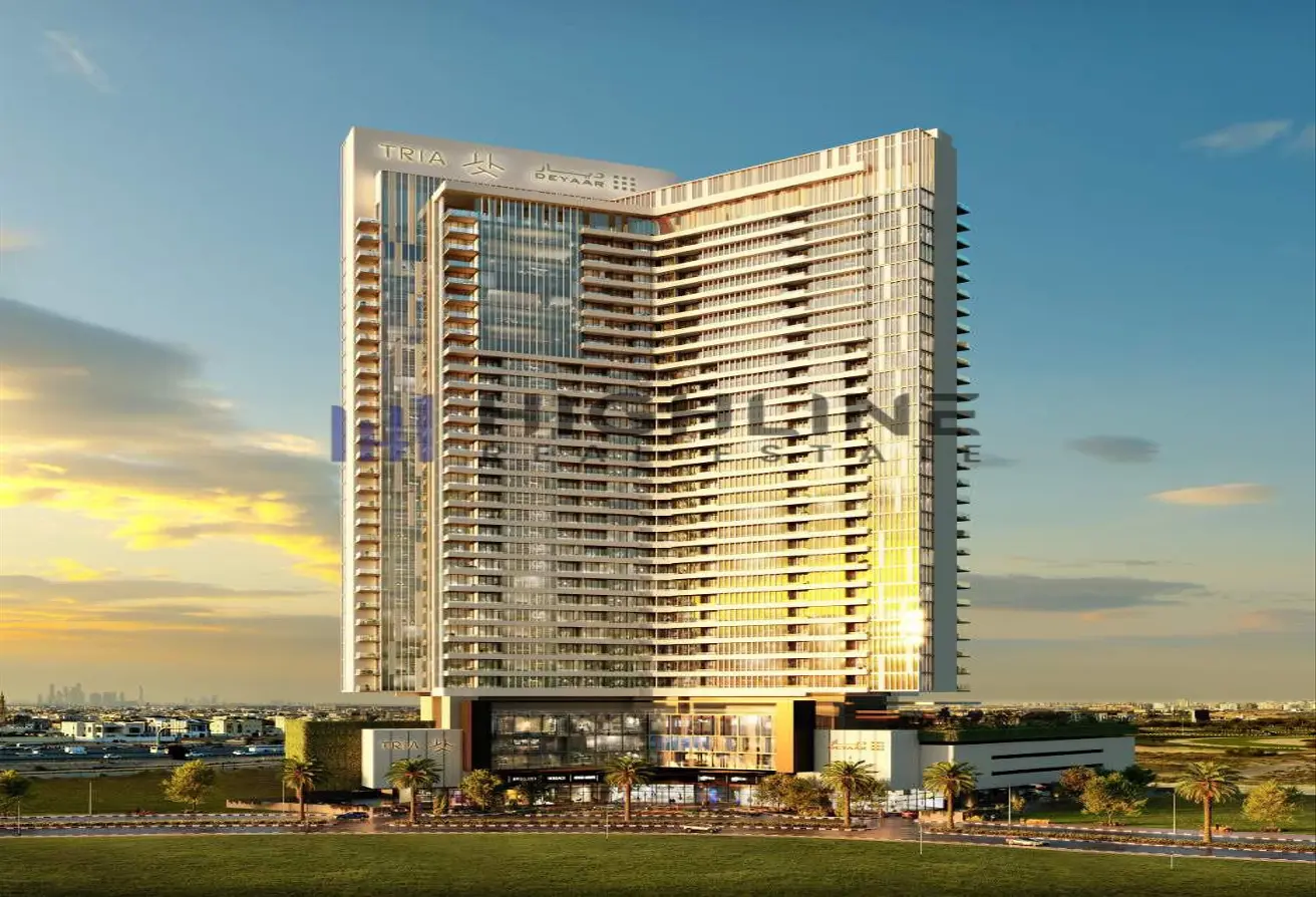 151920915 - Property Main Image