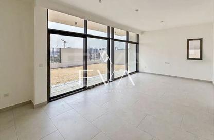 Villa - 4 - 5 for sale in Tilal Al Furjan - Al Furjan - Dubai
