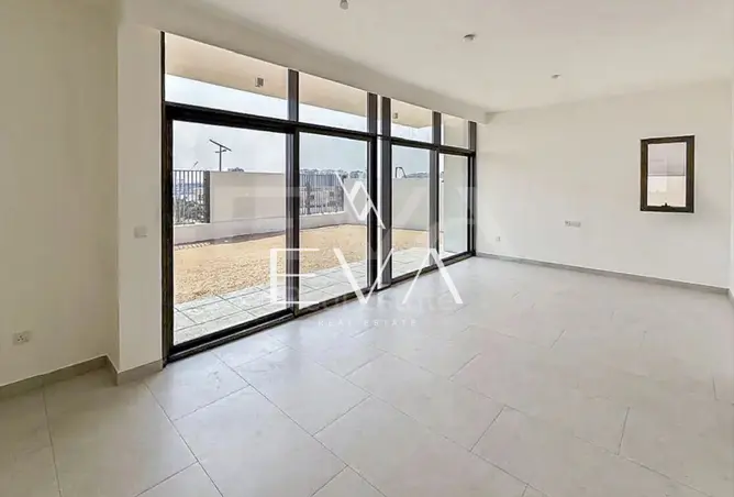149538803 - Property Image 2
