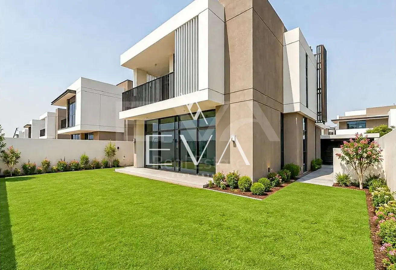 149538803 - Property Main Image