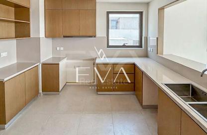 Villa - 4 - 5 for sale in Tilal Al Furjan - Al Furjan - Dubai