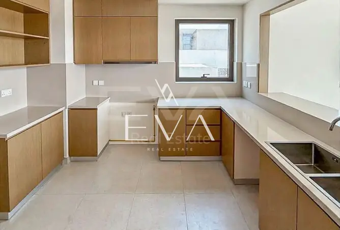 149538803 - Property Image 3