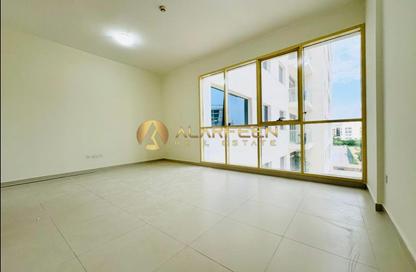 Apartment - 2 Bedrooms - 3 Bathrooms for rent in Ghala Garden - Arjan - Dubai