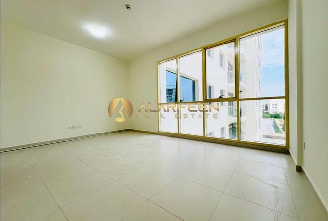 77383641 - Property Image 3