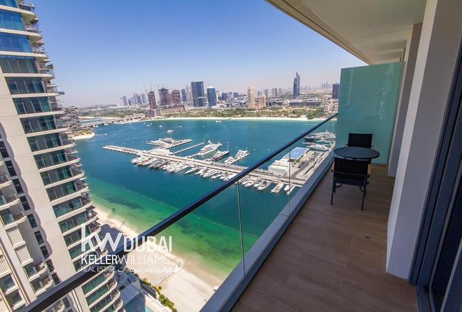 129735738 - Property Main Image