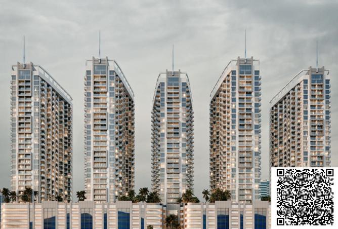 15991713 - صورة العقار 3