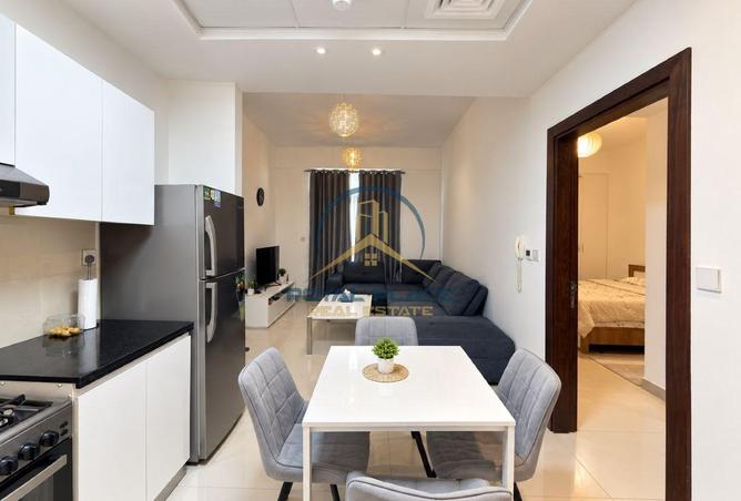 142848749 - Property Main Image